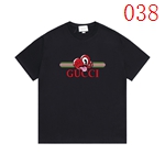 スーパーコピーブランドTシャツ工場在庫一掃セール